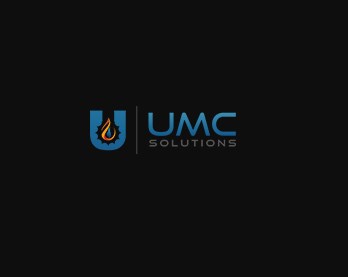 UMC Solutions