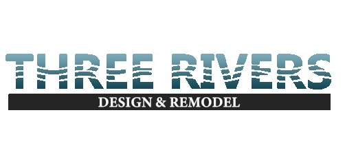 Three Rivers Design & Remodel