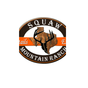 Squaw Mountain Ranch