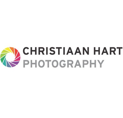 Christiaan Hart Photography