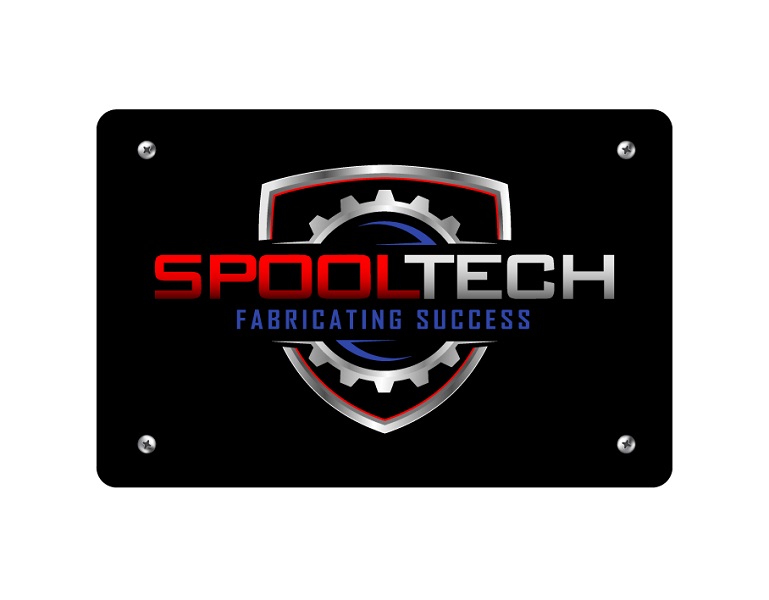 Spooltech