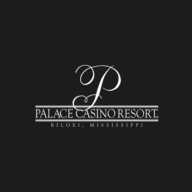 Palace Casino