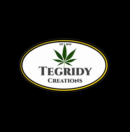 Tegridy Creations