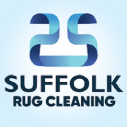 Suffolk Rug Cleaning