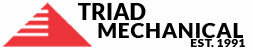 Triad Mechanical