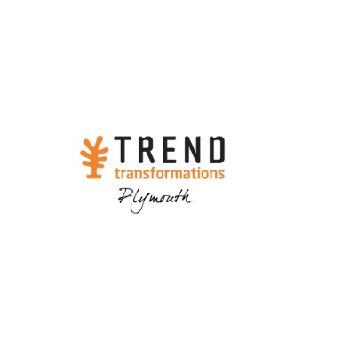 TREND Transformations Plymouth