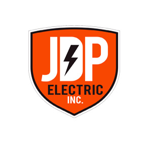 J.D. Patrick Electric Inc.