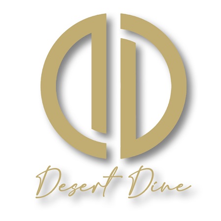 Desert Dine