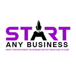 Start Any Business UAE