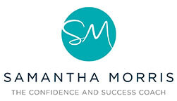 Samantha Morris Coach