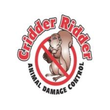 Cridder Ridder Wildlife and Pest Control