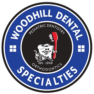 Woodhill Dental Specialties