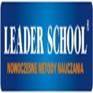 Leader School Łódź