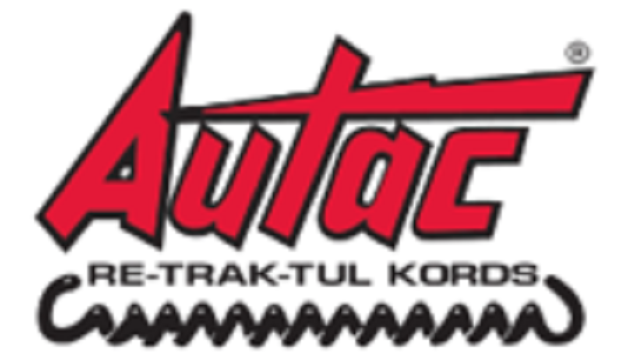 Autac, Inc.