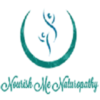 Nourish Me Naturopathy 