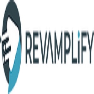 Revamplify