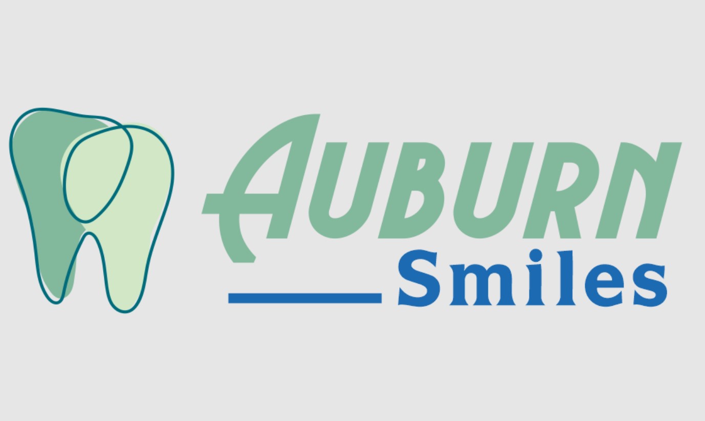 Auburn Smiles
