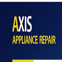 Dryer Repair San Diego