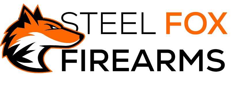 Steel Fox Firearms