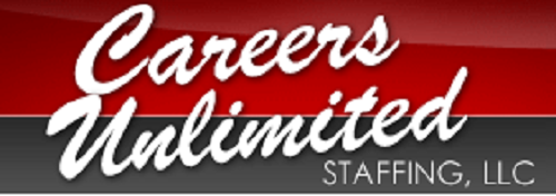 Careers Unlimited Staffing, LLC