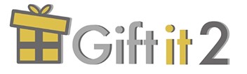 Gift It 2