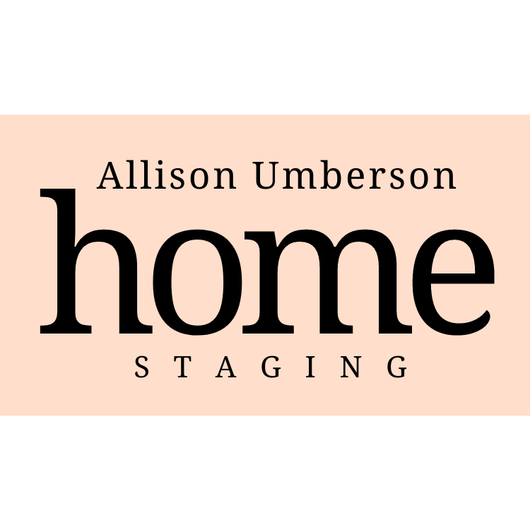 Allison Umberson Home Staging and Interiors