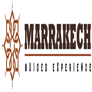 Marrakech Guided Experience