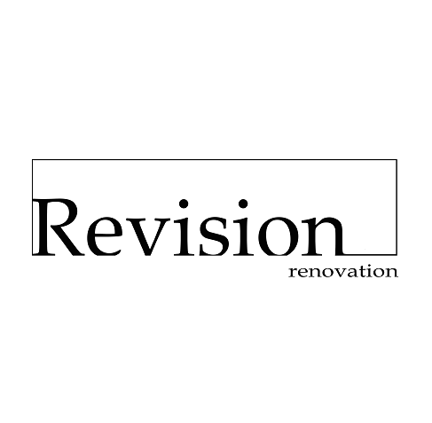 Revision, LLC