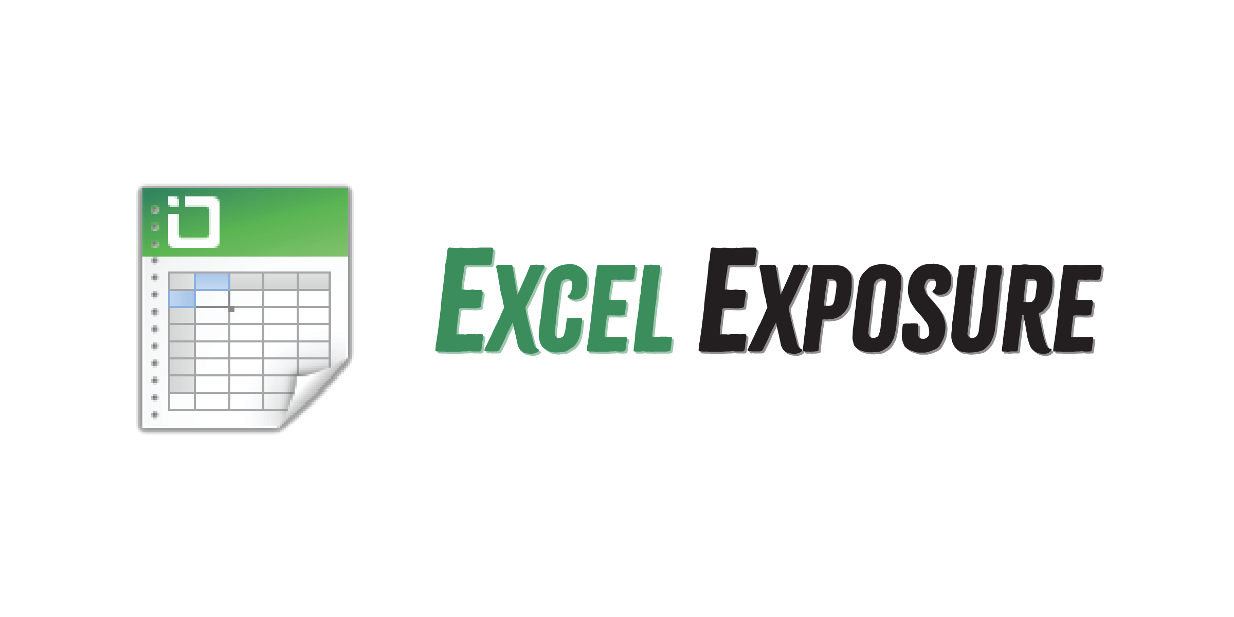 Excel Exposure LLC