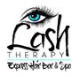 Lash Therapy