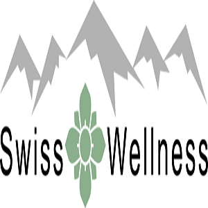 Swiss Wellness Day Spa