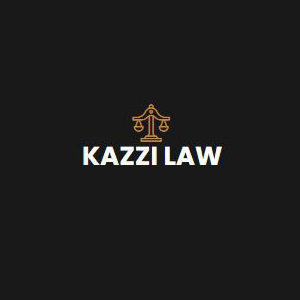 Kazzi Law