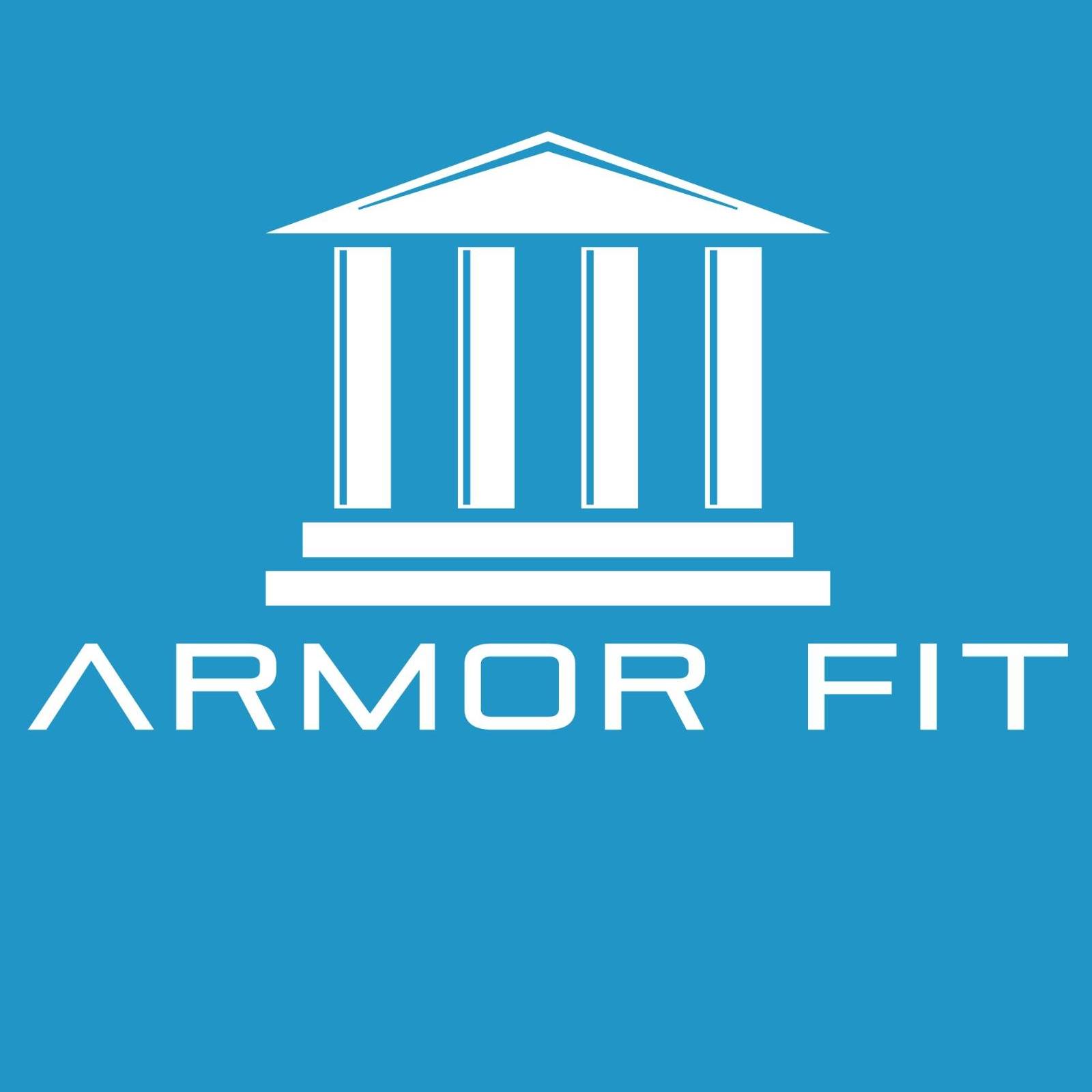 Armor Fit