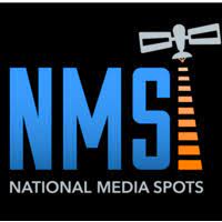 National Media Spots