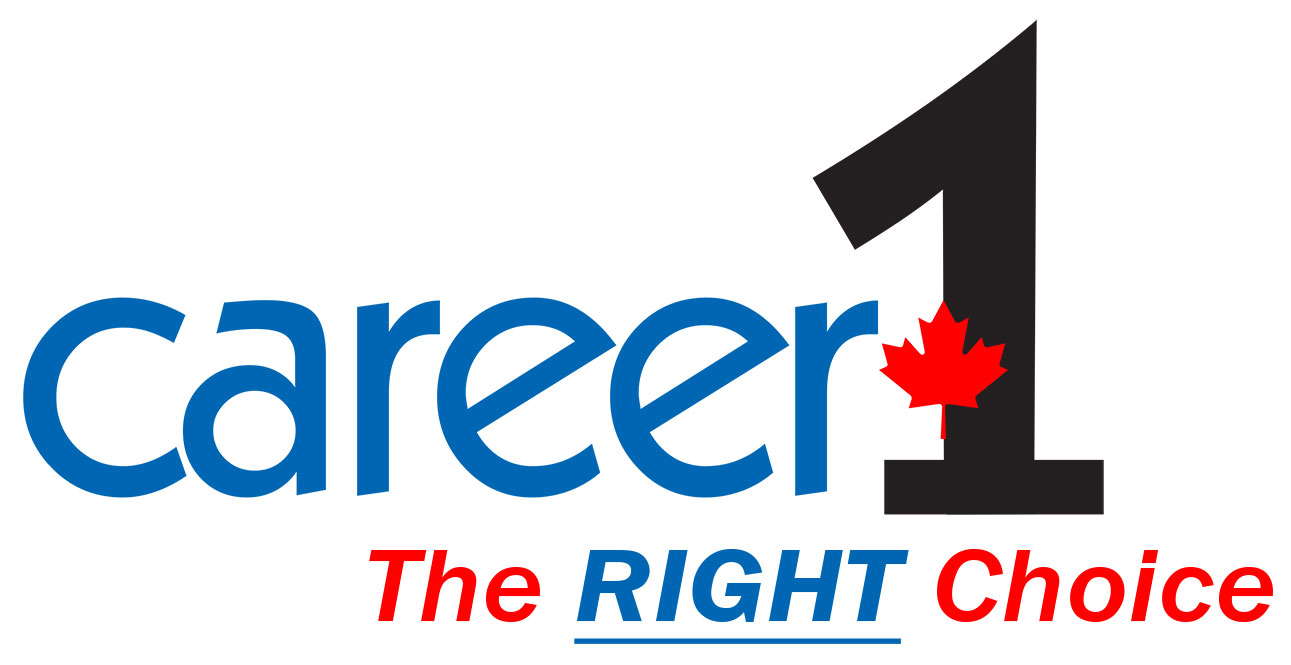 Career1 Recruitment and Staffing Solutions