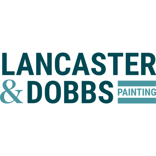 Lancaster & Dobbs Painting Ottawa