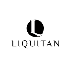 Liquitan