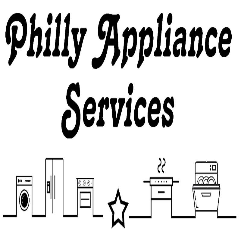 Dryer Repair Bensalem