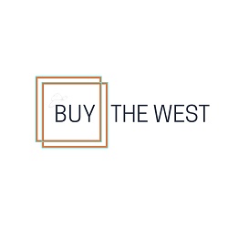 Buy The West