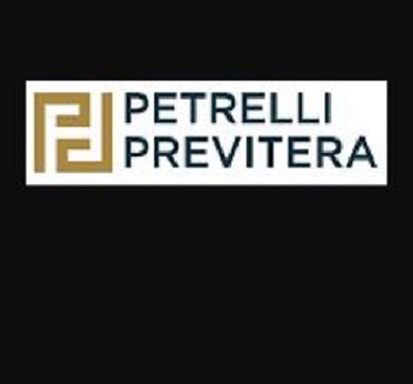 Petrelli Previtera, LLC