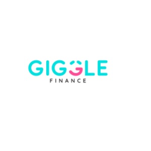 Giggle Finance