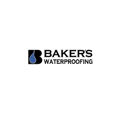 Bakers Waterproofing Harrisburg PA
