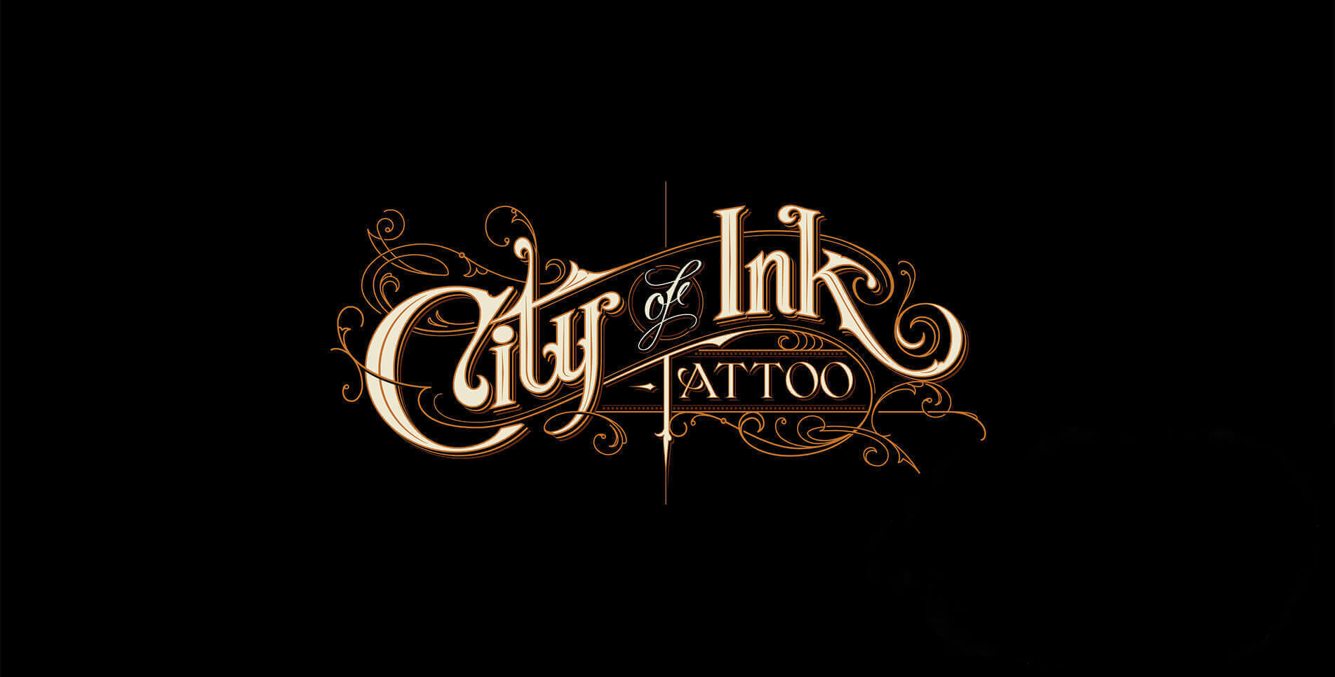 City Of Ink - Tattoo Shop Melbourne