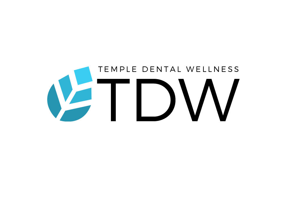 Temple Dental Wellness