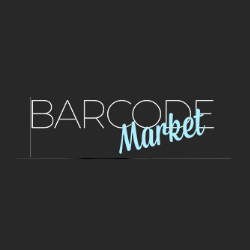 Barcode Market