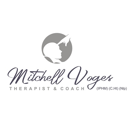 Mitchell V Hypnotherapist, Executive & Life Coach | Hypnotherapy, Executive Coaching, Life Coaching