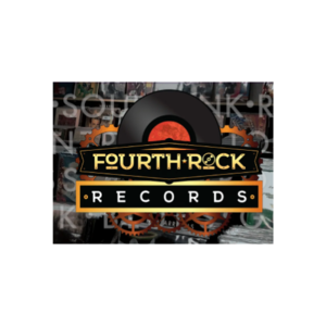 Fourth Rock Records