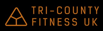 Tri-County Fitness