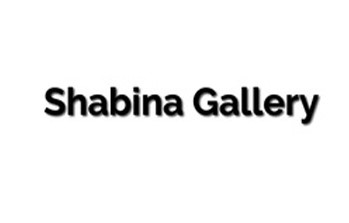 Shabina Gallery