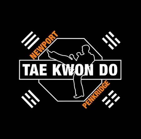 NPTKD Newport and Penkridge Tae Kwon Do